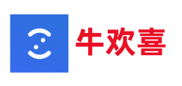 即墨市绿照电子商务有限公司